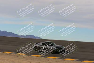 media/Jan-08-2023-SCCA SD (Sun) [[8f6a5b9391]]/Intermediate Group/Session 1 (Bowl)/